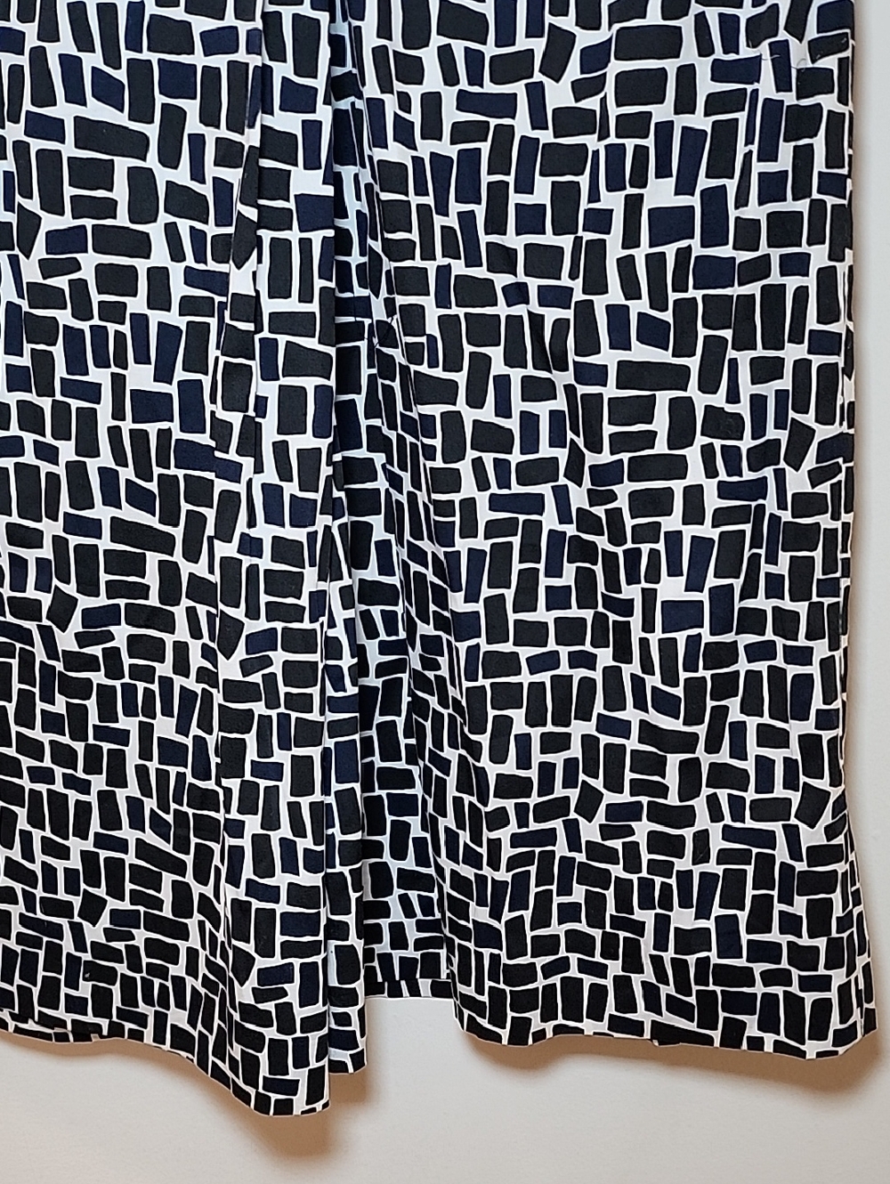 PT01 Womens Pantaloni Torino Turin Trousers Marie Pants Size 42/10 - Picture 8 of 16